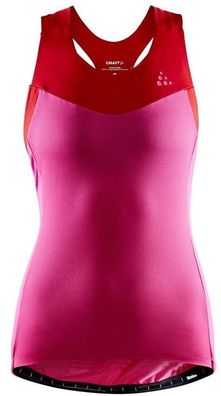 Craft Damen Tanktop Stride Singlet W 1908800