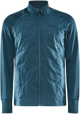 Craft Winterjacke Adv Subz Jacket 2 M 1911330