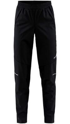 Craft Damen Leggings Core Ride SubZ Pants W 1911432