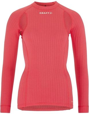 Craft Damen Longsleeve Pro Active Extreme X CN LS W 1909673