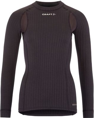 Craft Damen Longsleeve Pro Active Extreme X CN LS W 1909673