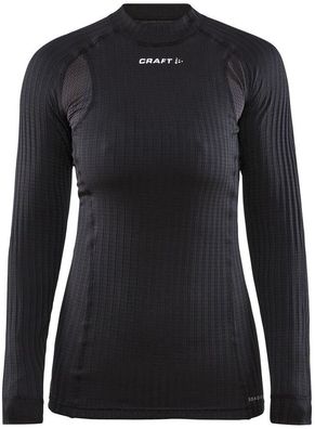Craft Damen Longsleeve Pro Active Extreme X CN LS W 1909673
