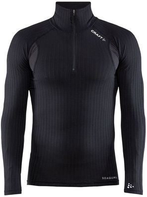 Craft Unterwäsche Active Extreme X Zip LS M 1909681