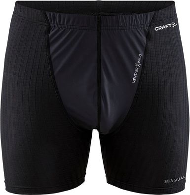 Craft Unterwäsche Active Extreme X Wind Boxer M 1909694