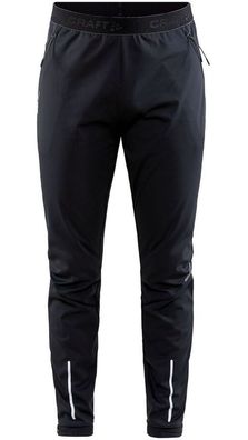 Craft Stoffhose Adv Essence Wind Pants M 1909605