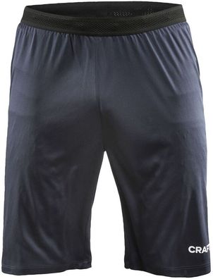 Craft Sportshorts Evolve Shorts M 1910145