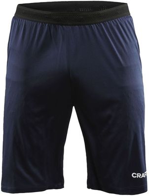Craft Sportshorts Evolve Shorts M 1910145