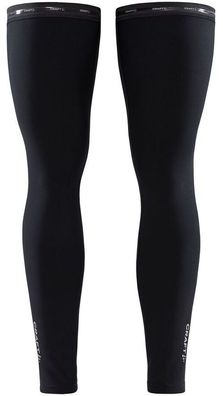 Craft Beinwärmer Adv Lumen Leg Warmer 1909779