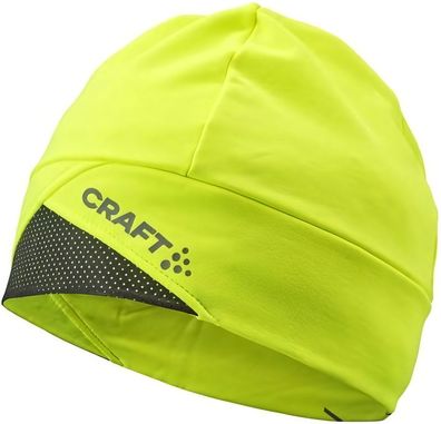 Craft Mütze Adv Lumen Fleece Hat 1909850