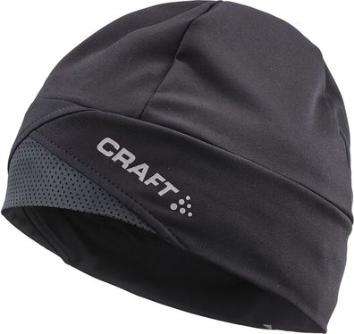 Craft Mütze Adv Lumen Fleece Hat 1909850