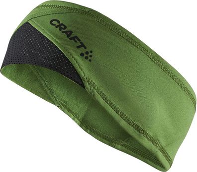 Craft Stirnband Adv Lumen Fleece Headband 1909835