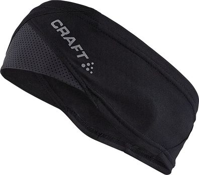 Craft Stirnband Adv Lumen Fleece Headband 1909835