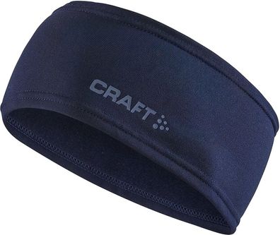 Craft Stirnband Core Essence Thermal Headband 1909933