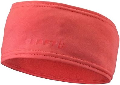 Craft Stirnband Core Essence Thermal Headband 1909933