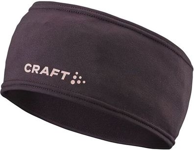 Craft Stirnband Core Essence Thermal Headband 1909933
