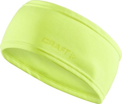 Craft Stirnband Core Essence Thermal Headband 1909933