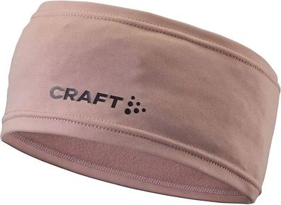 Craft Stirnband Core Essence Thermal Headband 1909933