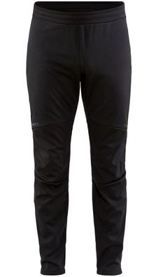 Craft Trainingshose Glide FZ Pants 1909587
