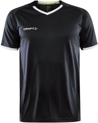 Craft T-Shirt Progress 2.0 Solid Jersey M 1910172
