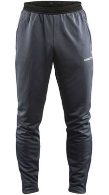 Craft Trainingshose Evolve Pants M 1910163