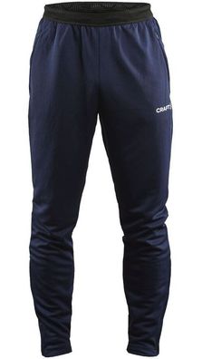 Craft Trainingshose Evolve Pants M 1910163