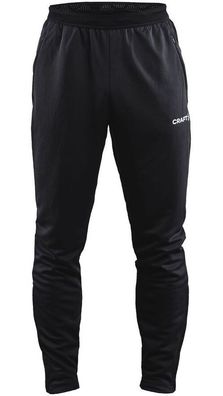 Craft Trainingshose Evolve Pants M 1910163