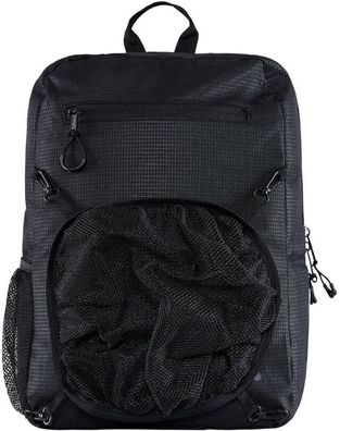 Craft Rucksack Transit 14l Backpack 1910060