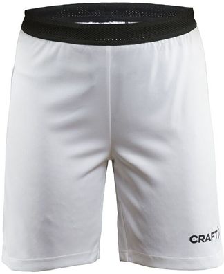 Craft Kinder Sportshorts Progress 2.0 Shorts JR 1910183