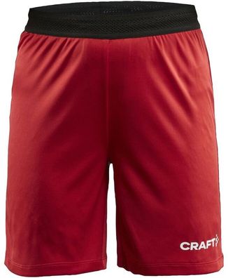 Craft Kinder Sportshorts Progress 2.0 Shorts JR 1910183