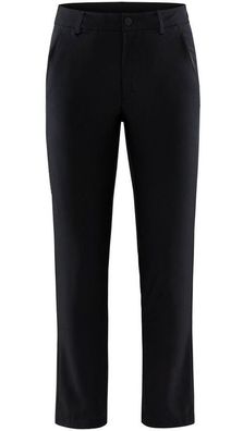 Craft Damen Stoffhose Core Explore Pants W 1910403