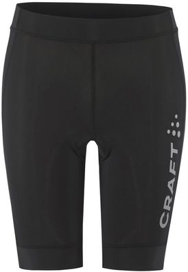 Craft Radlershorts Balance Shorts M 1910330