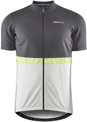 Craft Radtrikot Core Endur Jersey M 1910527