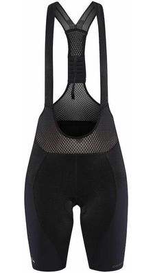 Craft Damen Radhose Adv Aero Bib Shorts W 1910550