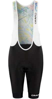 Craft Damen Radhose Adv Endur Bib Shorts W 1910557