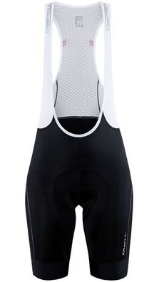 Craft Damen Radhose Adv Endur Bib Shorts W 1910557