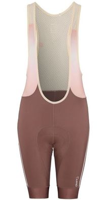 Craft Damen Radhose Adv Endur Bib Shorts W 1910557
