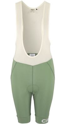 Craft Damen Radhose Core Endur Bib Shorts W 1910564
