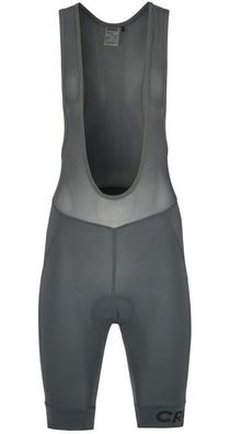 Craft Damen Radhose Core Endur Bib Shorts W 1910564