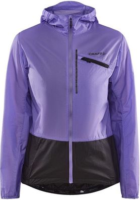 Craft Damen Jacke Adv Offroad Wind Jacket W 1910582