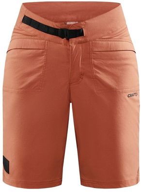 Craft Damen Shorts Core Offroad XT W Pad 1910586
