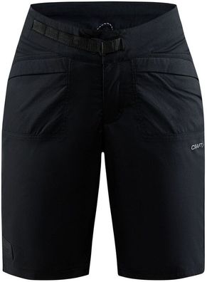 Craft Damen Shorts Core Offroad XT W Pad 1910586