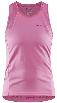 Craft Damen Tanktop Core Endur Singlet W 1910563