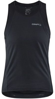 Craft Damen Tanktop Core Endur Singlet W 1910563