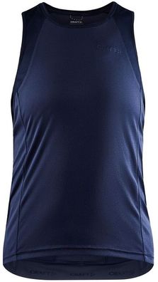 Craft Damen Tanktop Core Endur Singlet W 1910563