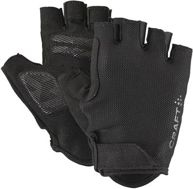 Craft Handschuhe Endur Glove 1910673