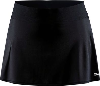 Craft Damen Rock Squad Skirt W 1910951