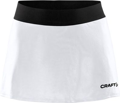 Craft Damen Rock Squad Skirt W 1910951