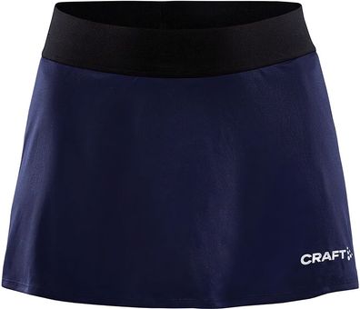 Craft Damen Rock Squad Skirt W 1910951