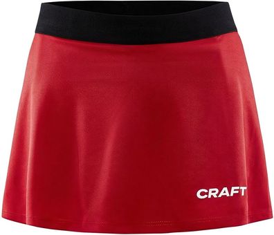 Craft Kinder Rock Squad Skirt JR 1910952