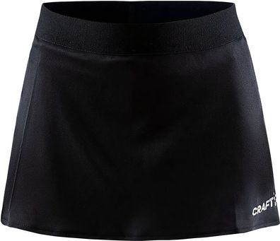 Craft Kinder Rock Squad Skirt JR 1910952
